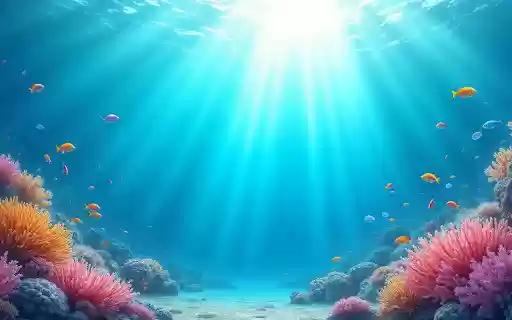 Ocean Bliss Serenity in Every Tab from Chrome web store to be run with OffiDocs Chromium online Ocean Bliss Serenity in Every Tab from Chrome web store to be run with OffiDocs Chromium online