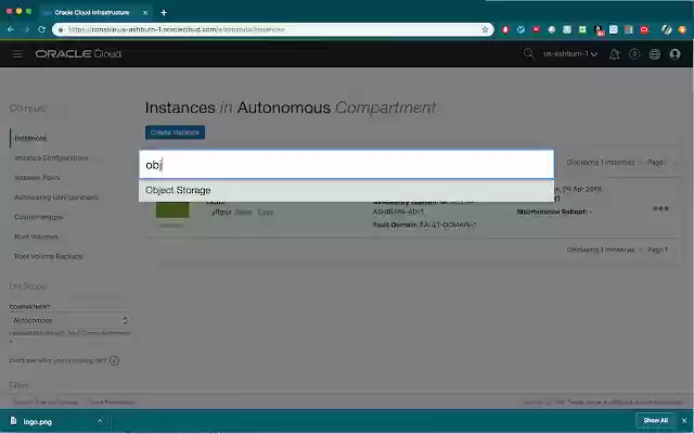 OCI Shortcut from Chrome web store to be run with OffiDocs Chromium online OCI Shortcut from Chrome web store to be run with OffiDocs Chromium online
