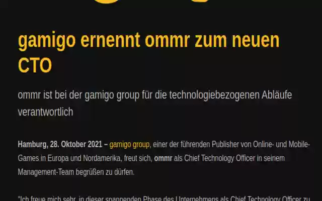 ommr.io from Chrome web store to be run with OffiDocs Chromium online ommr.io from Chrome web store to be run with OffiDocs Chromium online