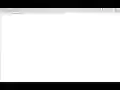Omnibox NCR from Chrome web store to be run with OffiDocs Chromium online Omnibox NCR from Chrome web store to be run with OffiDocs Chromium online