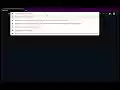 Omnibox Word Info from Chrome web store to be run with OffiDocs Chromium online Omnibox Word Info from Chrome web store to be run with OffiDocs Chromium online