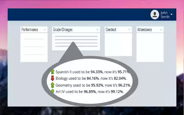 OnCampus+ from Chrome web store to be run with OffiDocs Chromium online OnCampus+ from Chrome web store to be run with OffiDocs Chromium online