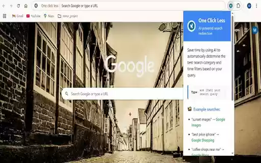 One click less from Chrome web store to be run with OffiDocs Chromium online One click less from Chrome web store to be run with OffiDocs Chromium online