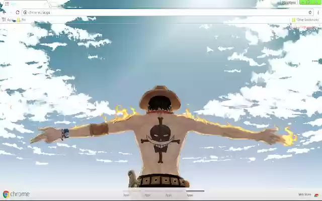 One PieceUltra HD 1920x1080 from Chrome web store to be run with OffiDocs Chromium online One PieceUltra HD 1920x1080 from Chrome web store to be run with OffiDocs Chromium online