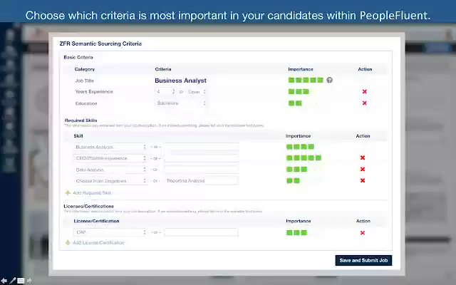 One Source for PeopleFluent from Chrome web store to be run with OffiDocs Chromium online One Source for PeopleFluent from Chrome web store to be run with OffiDocs Chromium online