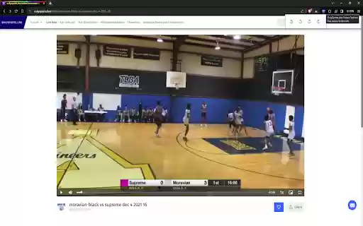 OnlySports.Live Video Options from Chrome web store to be run with OffiDocs Chromium online OnlySports.Live Video Options from Chrome web store to be run with OffiDocs Chromium online
