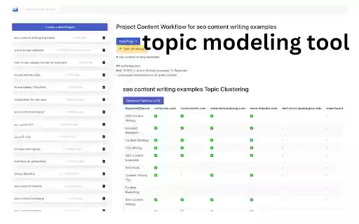Onpage.ai SEO Content Management Tool from Chrome web store to be run with OffiDocs Chromium online Onpage.ai SEO Content Management Tool from Chrome web store to be run with OffiDocs Chromium online