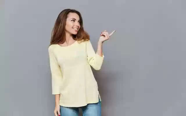 Open in PDF Reader from Chrome web store to be run with OffiDocs Chromium online Open in PDF Reader from Chrome web store to be run with OffiDocs Chromium online