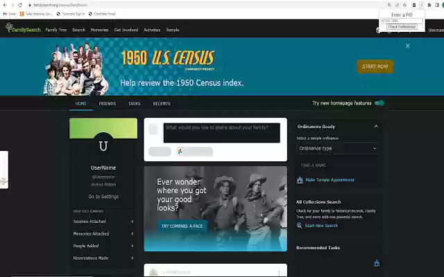 Ordinance Checker from Chrome web store to be run with OffiDocs Chromium online Ordinance Checker from Chrome web store to be run with OffiDocs Chromium online