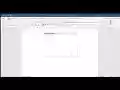 OR Manager from Chrome web store to be run with OffiDocs Chromium online OR Manager from Chrome web store to be run with OffiDocs Chromium online