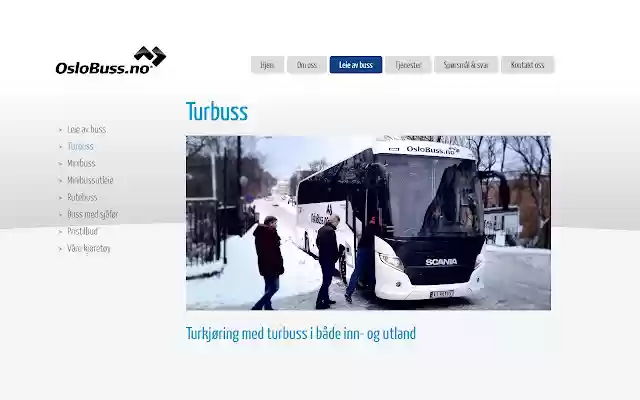 OsloBuss.no from Chrome web store to be run with OffiDocs Chromium online OsloBuss.no from Chrome web store to be run with OffiDocs Chromium online
