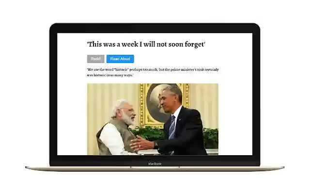 Oswald from Chrome web store to be run with OffiDocs Chromium online Oswald from Chrome web store to be run with OffiDocs Chromium online