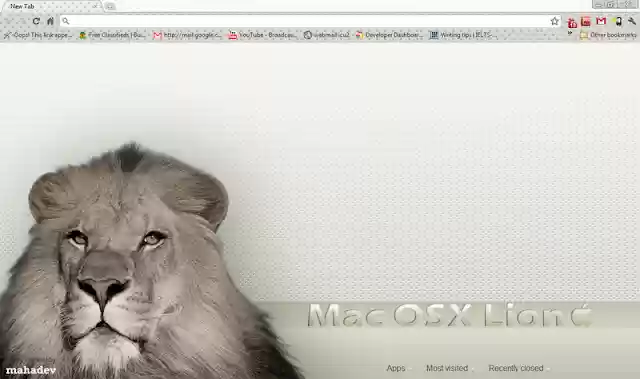 OS X Lion 1920x1200 from Chrome web store to be run with OffiDocs Chromium online OS X Lion 1920x1200 from Chrome web store to be run with OffiDocs Chromium online