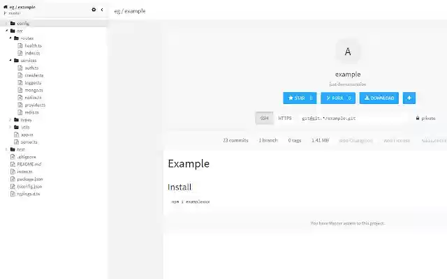 Otree4Gitlab from Chrome web store to be run with OffiDocs Chromium online Otree4Gitlab from Chrome web store to be run with OffiDocs Chromium online