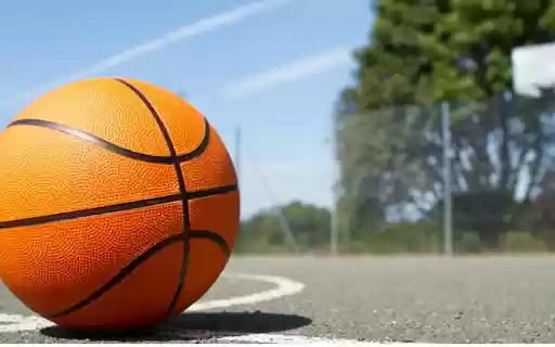 Outdoor basketball from Chrome web store to be run with OffiDocs Chromium online Outdoor basketball from Chrome web store to be run with OffiDocs Chromium online