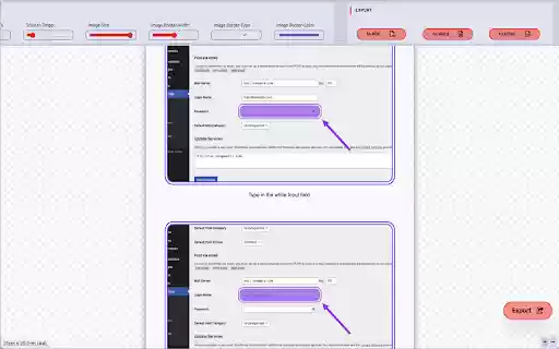 OverRED from Chrome web store to be run with OffiDocs Chromium online OverRED from Chrome web store to be run with OffiDocs Chromium online