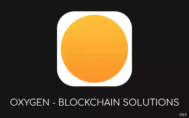 Oxygen Atomic Crypto Wallet from Chrome web store to be run with OffiDocs Chromium online Oxygen Atomic Crypto Wallet from Chrome web store to be run with OffiDocs Chromium online