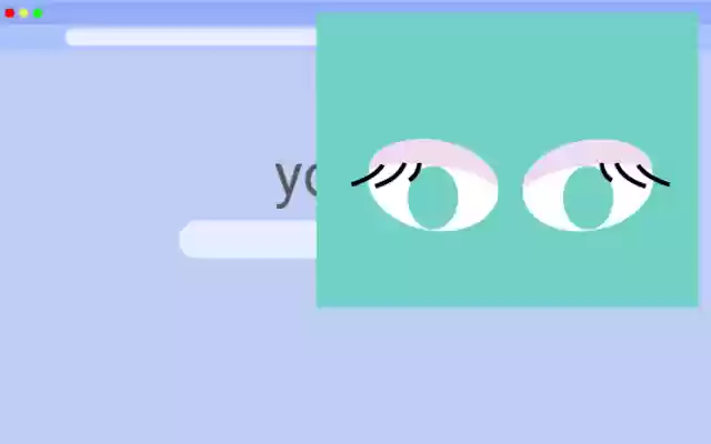 Pachikuri from Chrome web store to be run with OffiDocs Chromium online Pachikuri from Chrome web store to be run with OffiDocs Chromium online