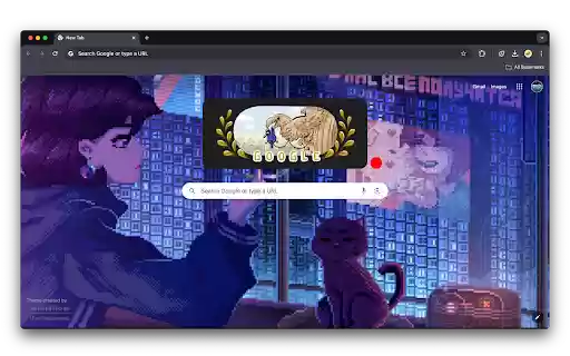 Pack of Cigarettes from Chrome web store to be run with OffiDocs Chromium online Pack of Cigarettes from Chrome web store to be run with OffiDocs Chromium online