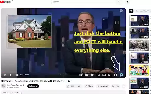 Pact English from Chrome web store to be run with OffiDocs Chromium online Pact English from Chrome web store to be run with OffiDocs Chromium online