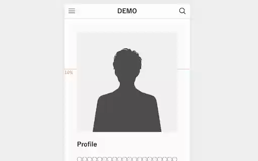 Page Percentizer from Chrome web store to be run with OffiDocs Chromium online Page Percentizer from Chrome web store to be run with OffiDocs Chromium online