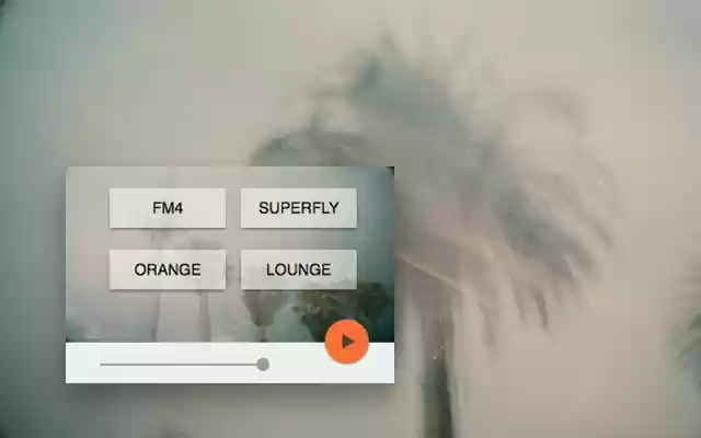 Palmtree from Chrome web store to be run with OffiDocs Chromium online Palmtree from Chrome web store to be run with OffiDocs Chromium online