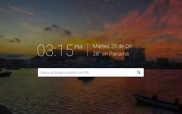 Panama Chrome by Hanami from Chrome web store to be run with OffiDocs Chromium online Panama Chrome by Hanami from Chrome web store to be run with OffiDocs Chromium online