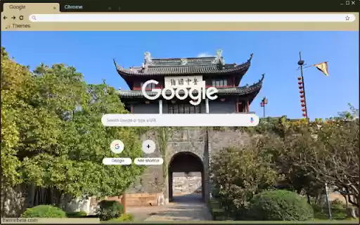 Panmen Gate from Chrome web store to be run with OffiDocs Chromium online Panmen Gate from Chrome web store to be run with OffiDocs Chromium online