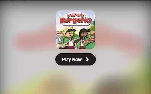 Papas Burgeria Classroom 6x from Chrome web store to be run with OffiDocs Chromium online Papas Burgeria Classroom 6x from Chrome web store to be run with OffiDocs Chromium online