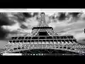 Paris Wallpaper from Chrome web store to be run with OffiDocs Chromium online Paris Wallpaper from Chrome web store to be run with OffiDocs Chromium online