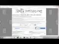 Pdf2Jpg.net from Chrome web store to be run with OffiDocs Chromium online Pdf2Jpg.net from Chrome web store to be run with OffiDocs Chromium online