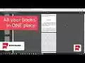 PDF Bookmark from Chrome web store to be run with OffiDocs Chromium online PDF Bookmark from Chrome web store to be run with OffiDocs Chromium online