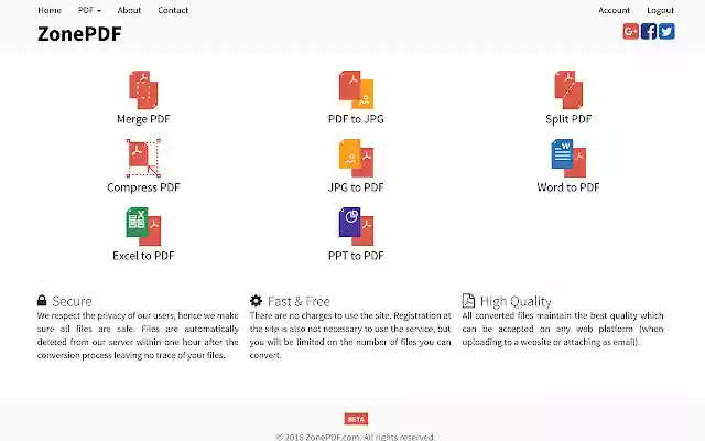 PDF to JPG Converter from Chrome web store to be run with OffiDocs Chromium online PDF to JPG Converter from Chrome web store to be run with OffiDocs Chromium online