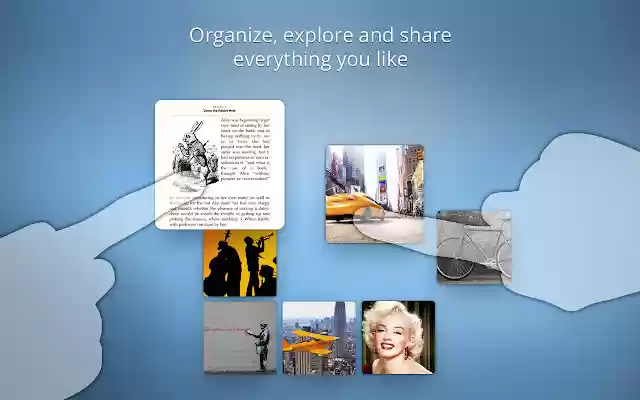 Pearltrees from Chrome web store to be run with OffiDocs Chromium online Pearltrees from Chrome web store to be run with OffiDocs Chromium online