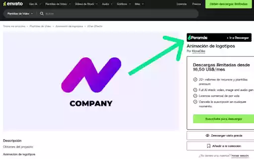 Peramas.com from Chrome web store to be run with OffiDocs Chromium online Peramas.com from Chrome web store to be run with OffiDocs Chromium online