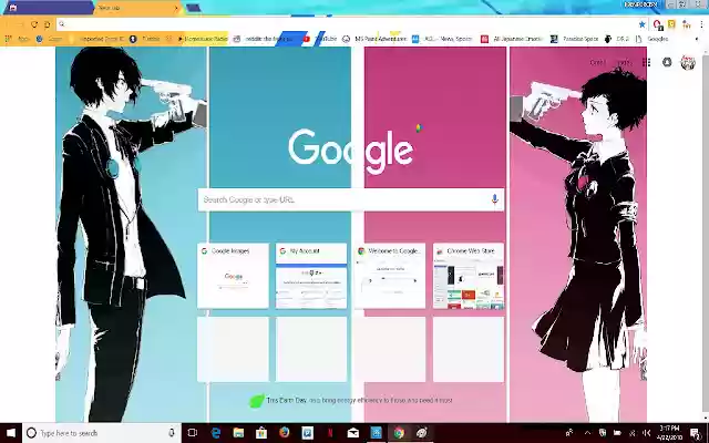 Persona 3 Portable from Chrome web store to be run with OffiDocs Chromium online Persona 3 Portable from Chrome web store to be run with OffiDocs Chromium online