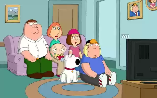 Peter Griffin Desktop Wallpaper Image Televis from Chrome web store to be run with OffiDocs Chromium online Peter Griffin Desktop Wallpaper Image Televis from Chrome web store to be run with OffiDocs Chromium online