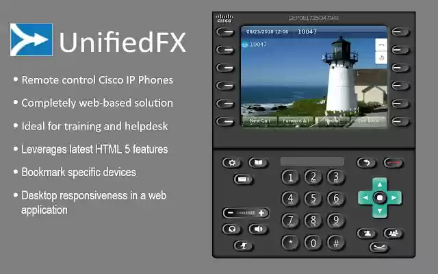 PhoneFX from Chrome web store to be run with OffiDocs Chromium online PhoneFX from Chrome web store to be run with OffiDocs Chromium online