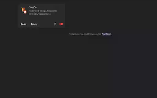 PhotosFox from Chrome web store to be run with OffiDocs Chromium online PhotosFox from Chrome web store to be run with OffiDocs Chromium online