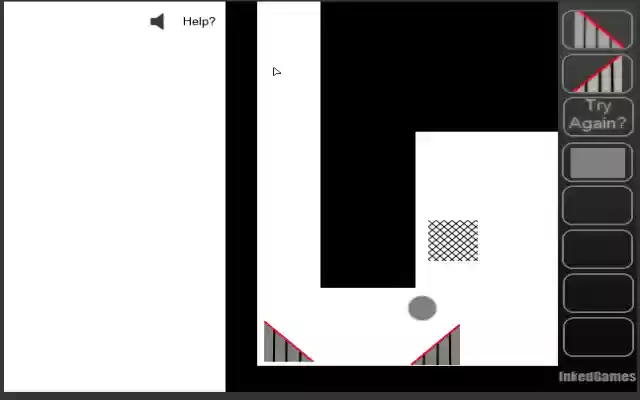 Physics King from Chrome web store to be run with OffiDocs Chromium online Physics King from Chrome web store to be run with OffiDocs Chromium online