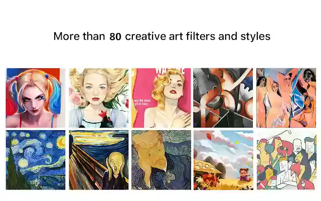 Picas Free Photo Editor from Chrome web store to be run with OffiDocs Chromium online Picas Free Photo Editor from Chrome web store to be run with OffiDocs Chromium online