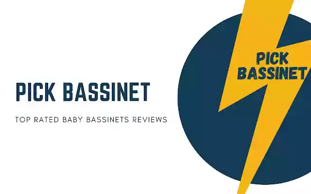 Pick Bassinet from Chrome web store to be run with OffiDocs Chromium online Pick Bassinet from Chrome web store to be run with OffiDocs Chromium online