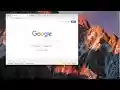 Picture in Picture any site from Chrome web store to be run with OffiDocs Chromium online Picture in Picture any site from Chrome web store to be run with OffiDocs Chromium online