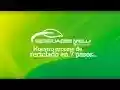 Piezas y recambios de coche Online from Chrome web store to be run with OffiDocs Chromium online Piezas y recambios de coche Online from Chrome web store to be run with OffiDocs Chromium online
