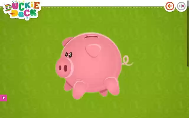 Piggy Banks for Kids Duckie Deck Games from Chrome web store to be run with OffiDocs Chromium online Piggy Banks for Kids Duckie Deck Games from Chrome web store to be run with OffiDocs Chromium online