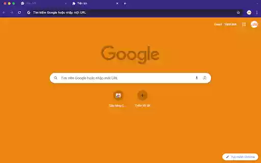 Pineapple orange from Chrome web store to be run with OffiDocs Chromium online Pineapple orange from Chrome web store to be run with OffiDocs Chromium online