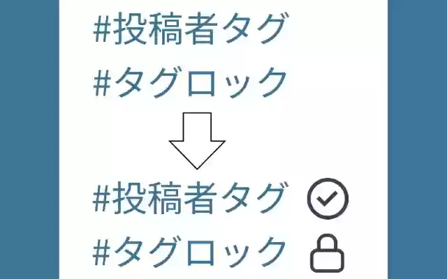Pixiv Tag Visualizer from Chrome web store to be run with OffiDocs Chromium online Pixiv Tag Visualizer from Chrome web store to be run with OffiDocs Chromium online