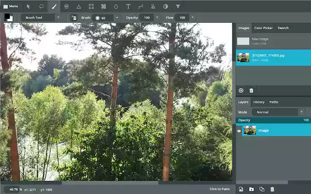 Pixlkit: Photo Editor from Chrome web store to be run with OffiDocs Chromium online Pixlkit: Photo Editor from Chrome web store to be run with OffiDocs Chromium online