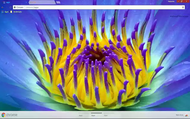 Pleasurable Yellow from Chrome web store to be run with OffiDocs Chromium online Pleasurable Yellow from Chrome web store to be run with OffiDocs Chromium online