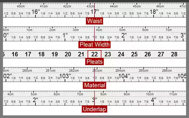 Pleats from Chrome web store to be run with OffiDocs Chromium online Pleats from Chrome web store to be run with OffiDocs Chromium online